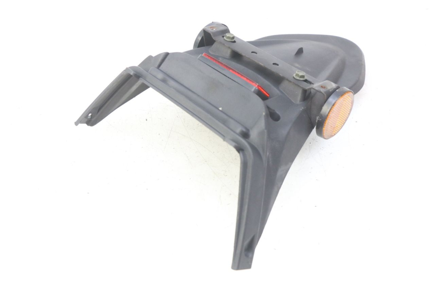 photo de PARALAMA TRASEIRO ORCAL KITE 4T 50 (2019 - 2023) - Pontos de fixação