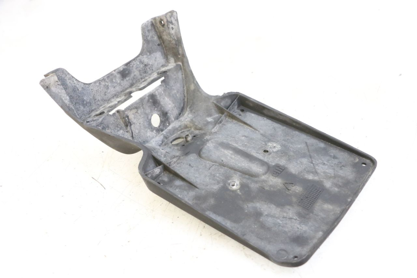 photo de PARALAMA TRASEIRO RENAULT KOURANOS 125 (2001 - 2004) - Detalhe da peça