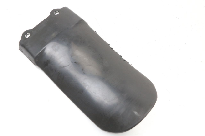 photo de PARALAMA TRASEIRO KAWASAKI KX L 85 (2022 - 2024) - Detalhe da peça
