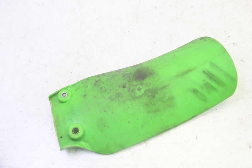 photo de PARALAMA TRASEIRO KAWASAKI KXF KX-F 250 (2017 - 2019) - Detalhe da peça