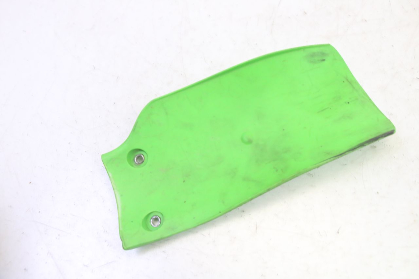 photo de PARALAMA TRASEIRO KAWASAKI KXF KX-F 250 (2017 - 2019) - Outro ângulo de visão