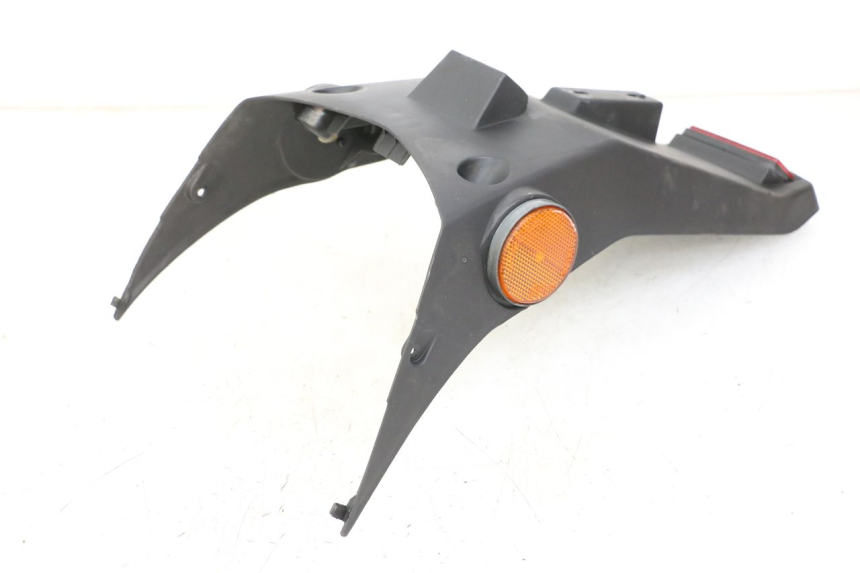 photo de PARALAMA TRASEIRO KYMCO PEOPLE S 125 (2000 - 2008) - Ampliação técnica
