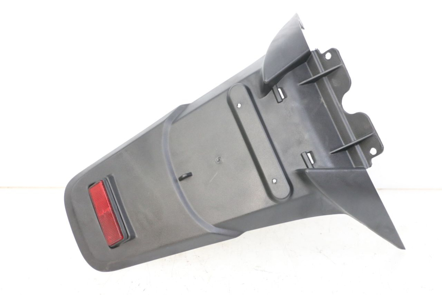 photo de PARALAMA TRASEIRO KYMCO XCITING 500 (2007 - 2010) - Vista principal