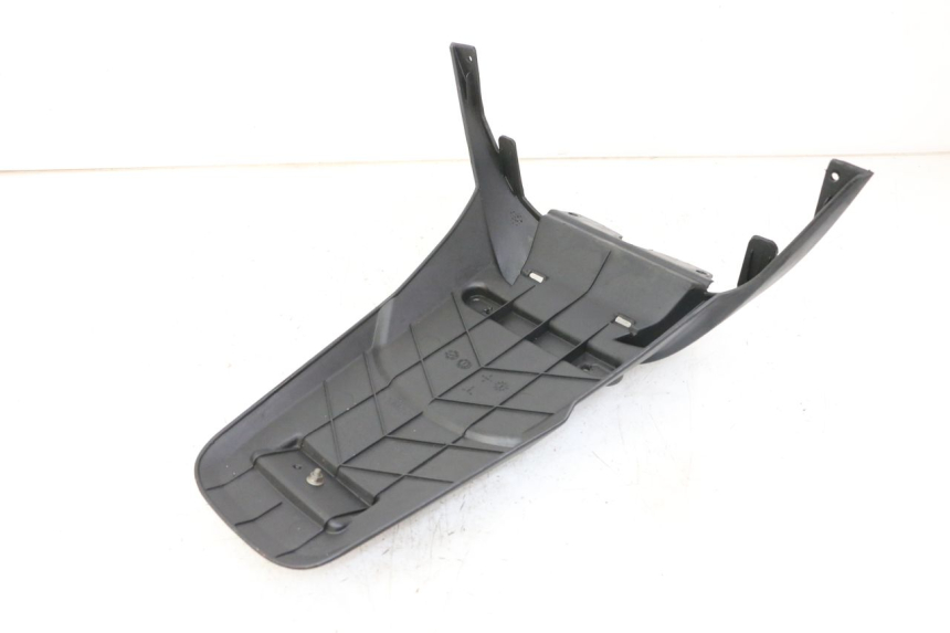 photo de PARALAMA TRASEIRO KYMCO XCITING 500 (2007 - 2010) - Detalhe da peça