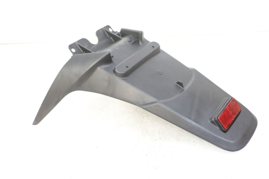 photo de PARALAMA TRASEIRO KYMCO XCITING 500 (2007 - 2010) - Outro ângulo de visão