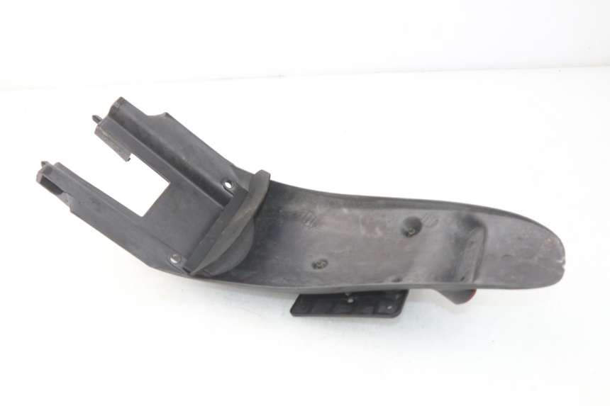 photo de PARALAMA TRASEIRO PIAGGIO LIBERTY 4T 50 (2009 - 2015) - Detalhe da peça
