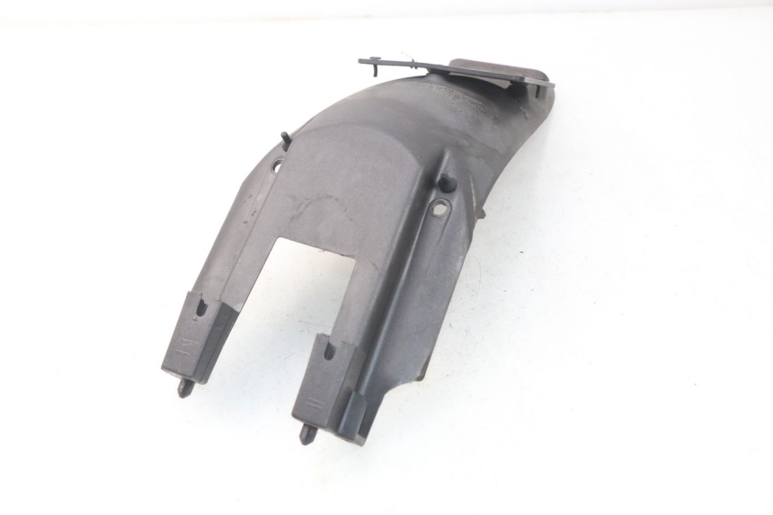 photo de PARALAMA TRASEIRO PIAGGIO LIBERTY 4T 50 (2009 - 2015) - Zoom do estado de desgaste