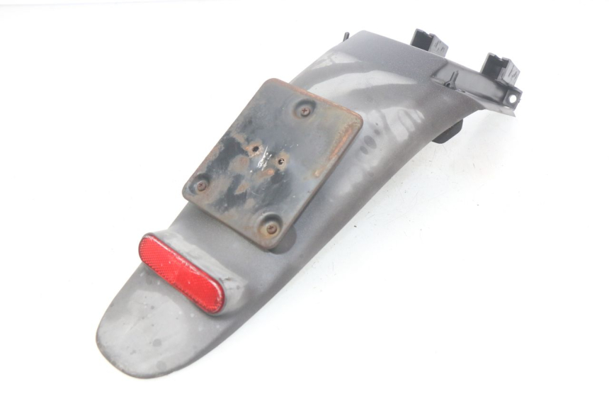 photo de PARALAMA TRASEIRO PIAGGIO LIBERTY 4T 50 (2004 - 2008) - Vista principal