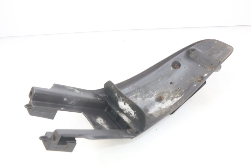 photo de PARALAMA TRASEIRO PIAGGIO LIBERTY 4T 50 (2004 - 2008) - Detalhe da peça