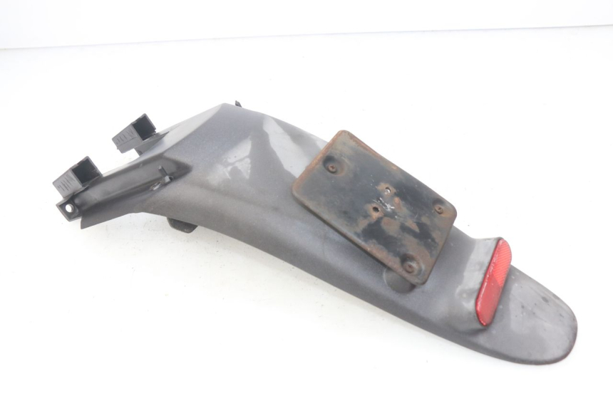 photo de PARALAMA TRASEIRO PIAGGIO LIBERTY 4T 50 (2004 - 2008) - Outro ângulo de visão