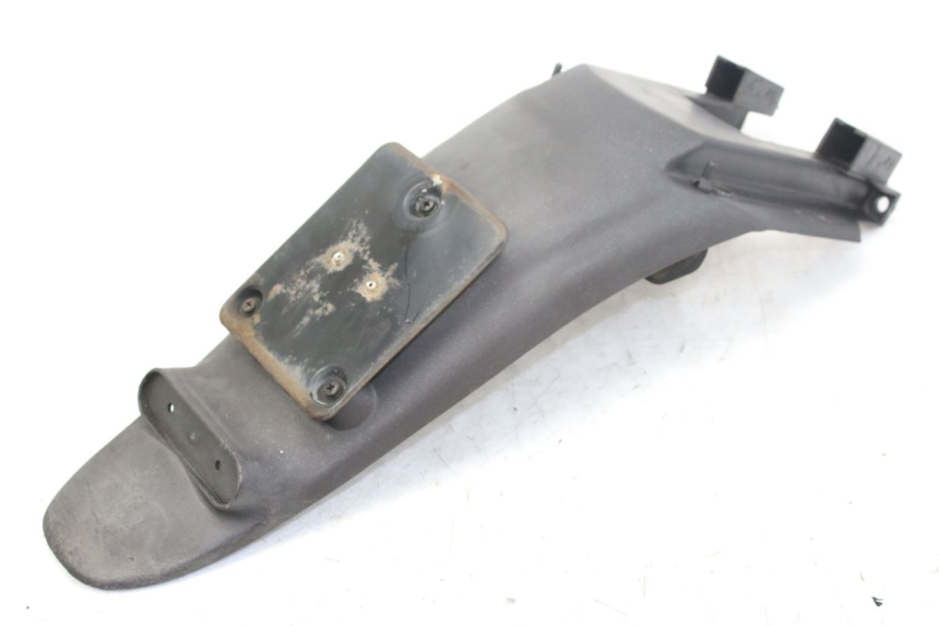 photo de PARALAMA TRASEIRO PIAGGIO LIBERTY 4T 50 (2004 - 2008) - Vista principal