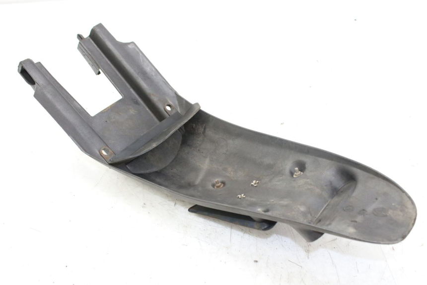 photo de PARALAMA TRASEIRO PIAGGIO LIBERTY 4T 50 (2004 - 2008) - Detalhe da peça