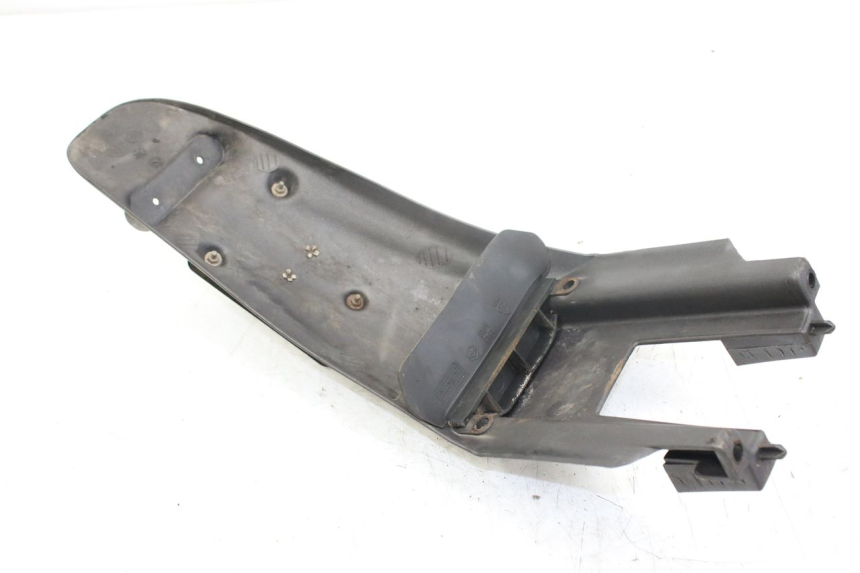 photo de PARALAMA TRASEIRO PIAGGIO LIBERTY 4T 50 (2004 - 2008) - Outro ângulo de visão