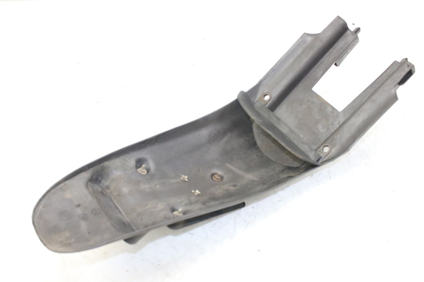 photo de PARALAMA TRASEIRO PIAGGIO LIBERTY 4T 50 (2004 - 2008) - Ampliação técnica