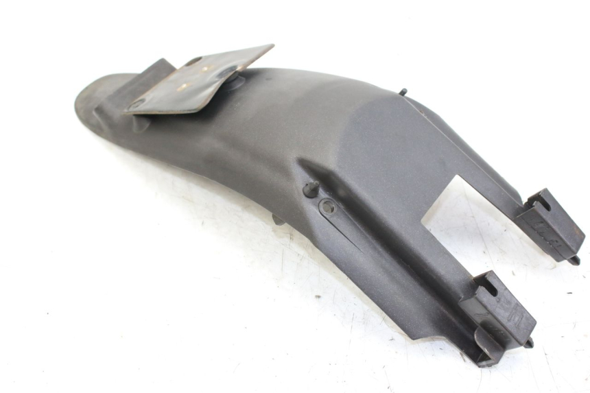photo de PARALAMA TRASEIRO PIAGGIO LIBERTY 4T 50 (2004 - 2008) - Vista geral