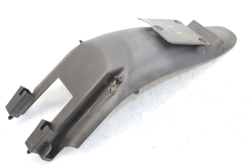 photo de PARALAMA TRASEIRO PIAGGIO LIBERTY 4T 50 (2004 - 2008) - Pontos de fixação