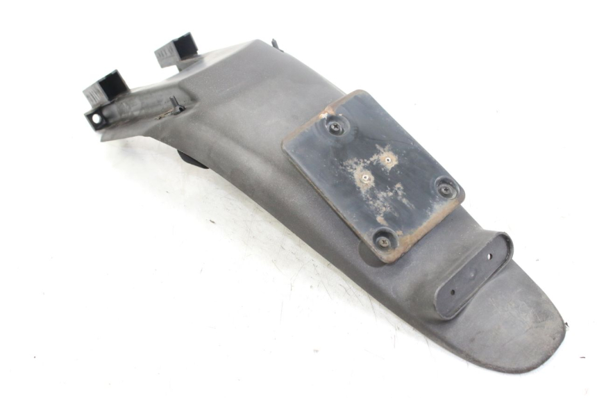 photo de PARALAMA TRASEIRO PIAGGIO LIBERTY 4T 50 (2004 - 2008) - Estado da superfície