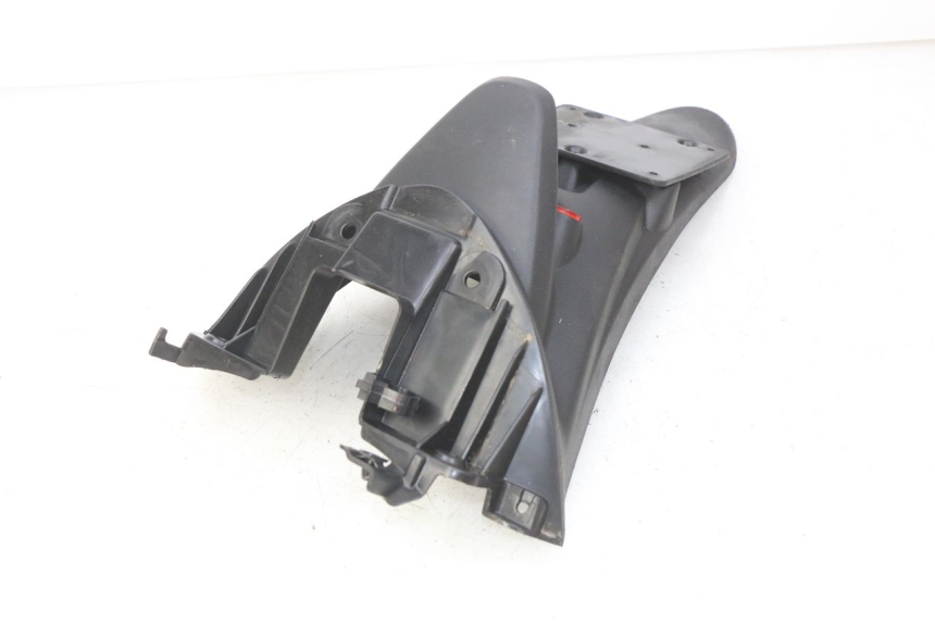 photo de PARALAMA TRASEIRO PIAGGIO LIBERTY IGET 4T 50 (2015 - 2020) - Outro ângulo de visão