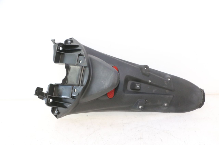 photo de PARALAMA TRASEIRO PIAGGIO LIBERTY IGET 4T 50 (2015 - 2020) - Zoom do estado de desgaste