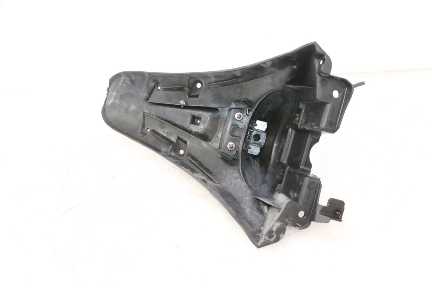 photo de PARALAMA TRASEIRO PIAGGIO LIBERTY IGET 4T 50 (2015 - 2020) - Ampliação técnica
