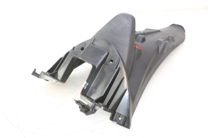 photo de PARALAMA TRASEIRO PIAGGIO LIBERTY IGET 4T 50 (2015 - 2020) - Marcações e referências