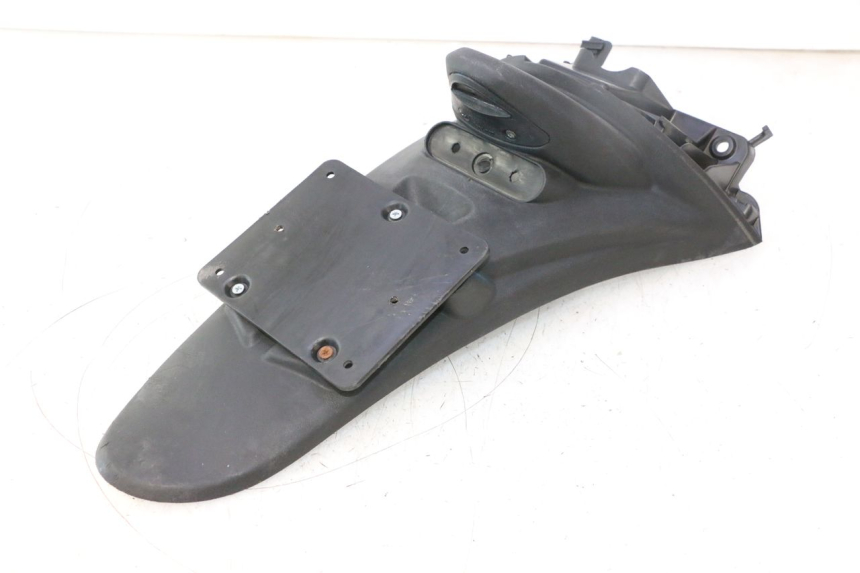 photo de PARALAMA TRASEIRO PIAGGIO LIBERTY IGET 4T 50 (2021 - 2025) - Vista principal