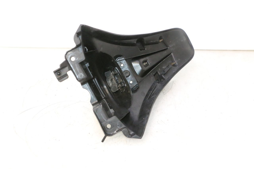 photo de PARALAMA TRASEIRO PIAGGIO LIBERTY IGET 4T 50 (2021 - 2025) - Vista do produto