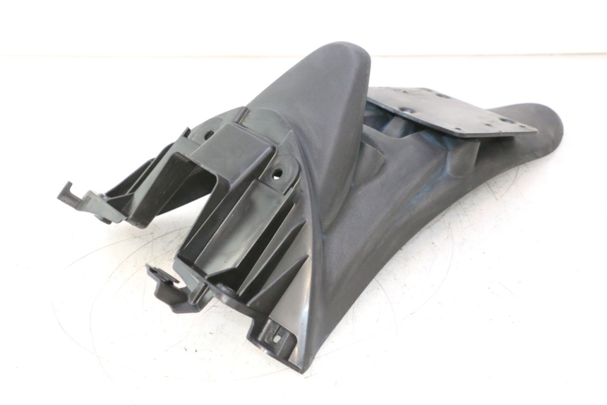 photo de PARALAMA TRASEIRO PIAGGIO LIBERTY IGET 4T 50 (2021 - 2025) - Ampliação técnica