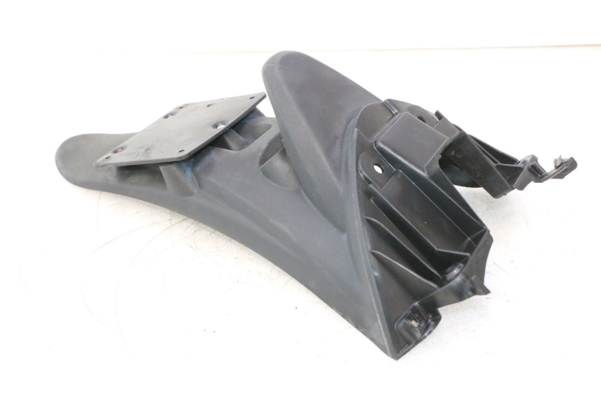 photo de PARALAMA TRASEIRO PIAGGIO LIBERTY IGET 4T 50 (2021 - 2025) - Vista geral
