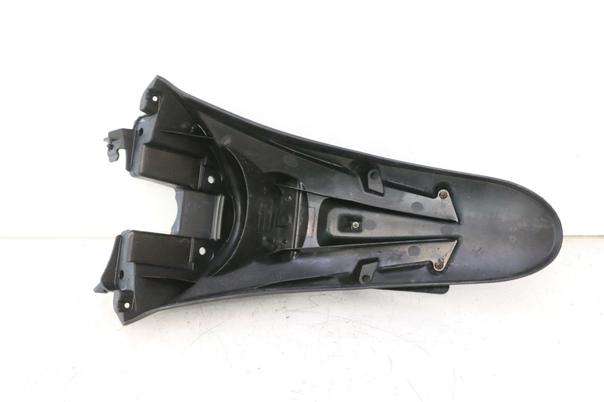 photo de PARALAMA TRASEIRO PIAGGIO LIBERTY IGET 4T 50 (2021 - 2025) - Peça verificada