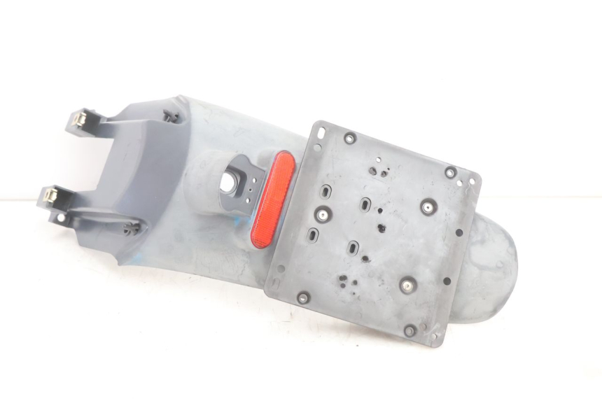 photo de PARALAMA TRASEIRO PIAGGIO LIBERTY 125 (1998 - 2008) - Vista principal