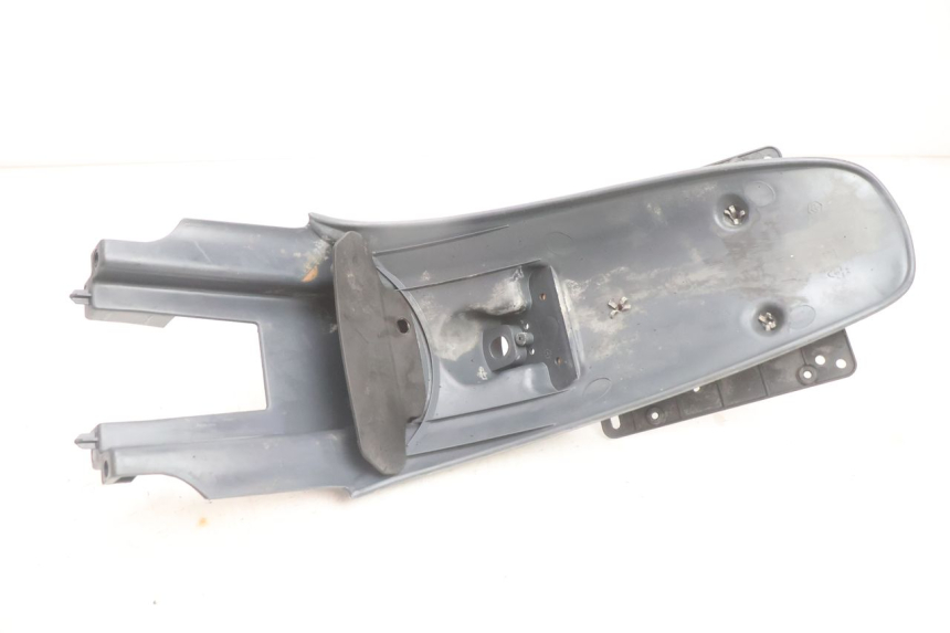 photo de PARALAMA TRASEIRO PIAGGIO LIBERTY 125 (1998 - 2008) - Detalhes característicos
