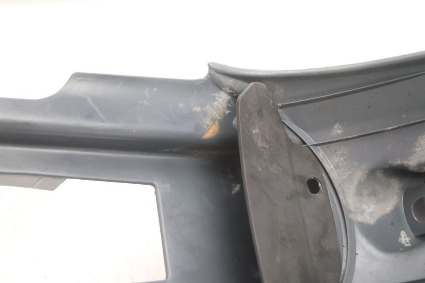 photo de PARALAMA TRASEIRO PIAGGIO LIBERTY 125 (1998 - 2008) - Ampliação dos componentes