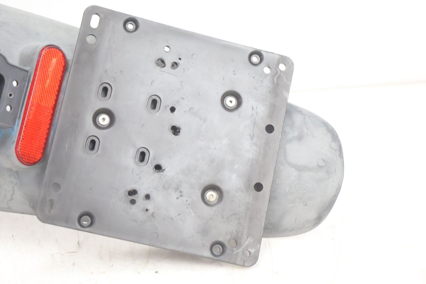 photo de PARALAMA TRASEIRO PIAGGIO LIBERTY 125 (1998 - 2008) - Ampliação técnica