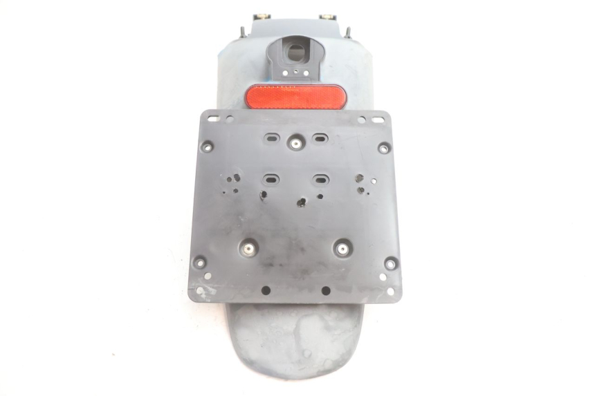 photo de PARALAMA TRASEIRO PIAGGIO LIBERTY 125 (1998 - 2008) - Peça verificada