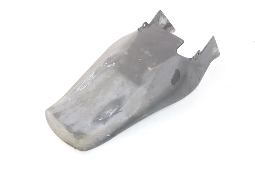 photo de PARALAMA TRASEIRO PEUGEOT LUDIX 50 (2008 - 2017) - Vista principal
