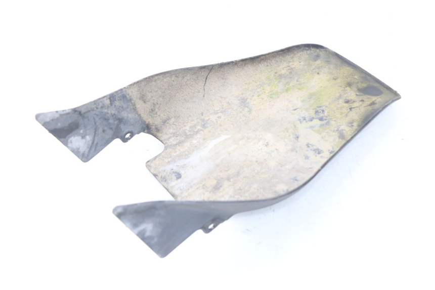 photo de PARALAMA TRASEIRO PEUGEOT LUDIX 50 (2008 - 2017) - Detalhe da peça