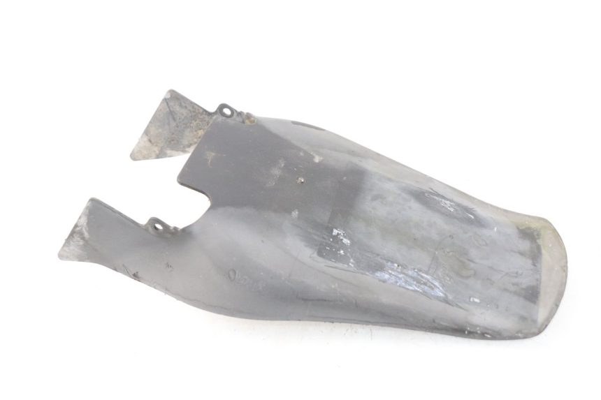 photo de PARALAMA TRASEIRO PEUGEOT LUDIX 50 (2008 - 2017) - Zoom do estado de desgaste