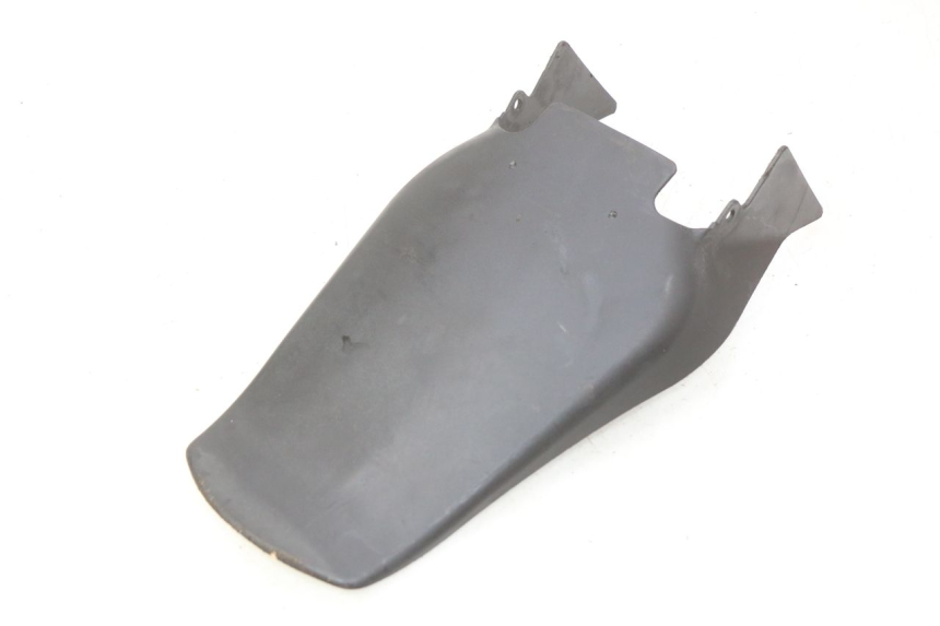 photo de PARALAMA TRASEIRO PEUGEOT LUDIX 50 (2008 - 2017) - Vista principal