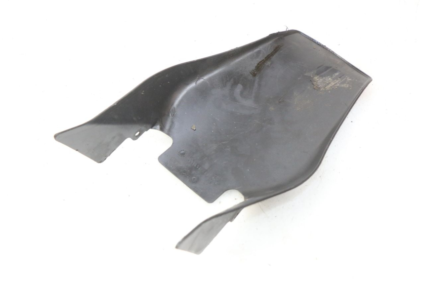 photo de PARALAMA TRASEIRO PEUGEOT LUDIX 50 (2008 - 2017) - Detalhe da peça