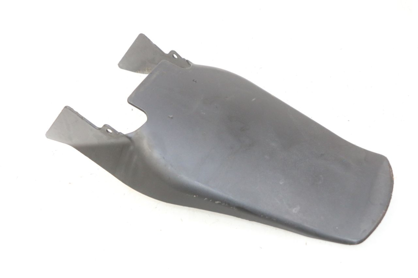photo de PARALAMA TRASEIRO PEUGEOT LUDIX 50 (2008 - 2017) - Zoom do estado de desgaste