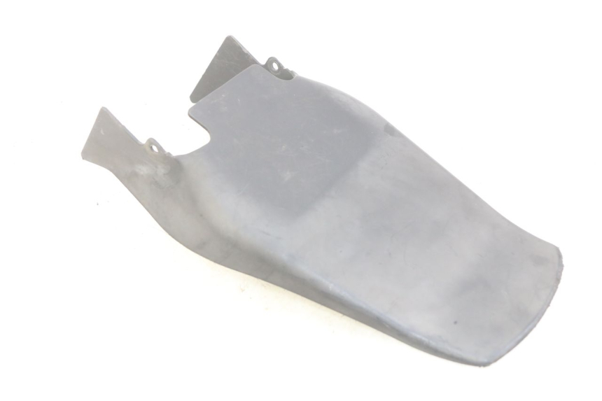 photo de PARALAMA TRASEIRO PEUGEOT LUDIX 50 (2008 - 2017) - Vista principal
