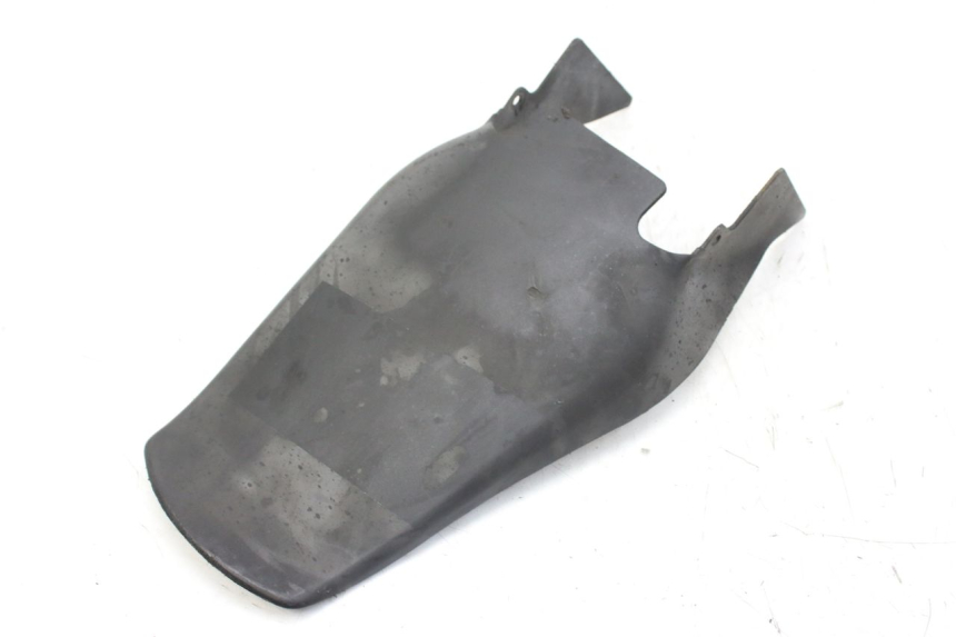 photo de PARALAMA TRASEIRO PEUGEOT LUDIX 50 (2008 - 2017) - Vista principal