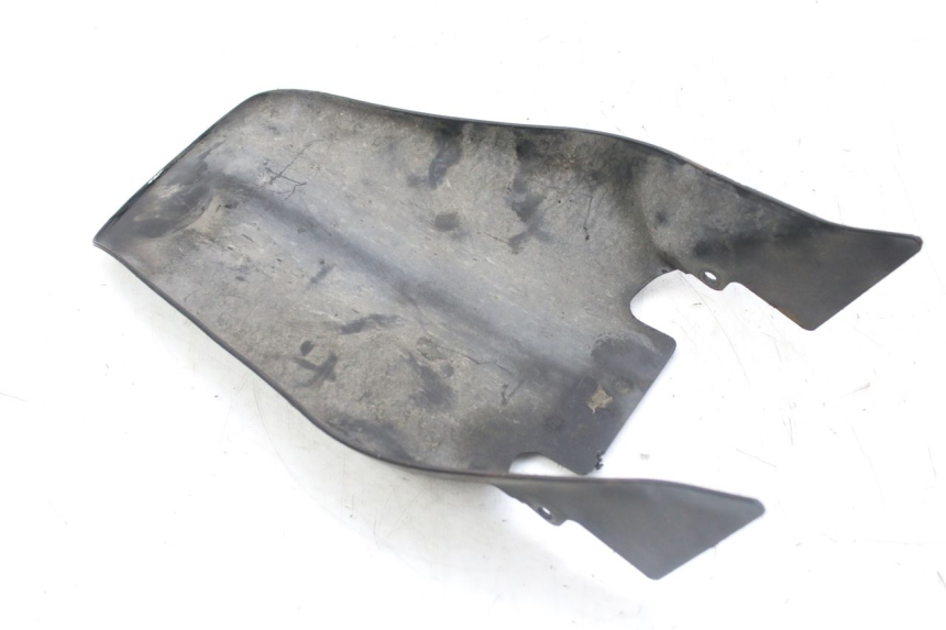 photo de PARALAMA TRASEIRO PEUGEOT LUDIX 50 (2008 - 2017) - Detalhe da peça