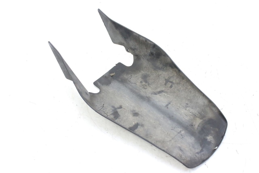 photo de PARALAMA TRASEIRO PEUGEOT LUDIX 50 (2008 - 2017) - Outro ângulo de visão