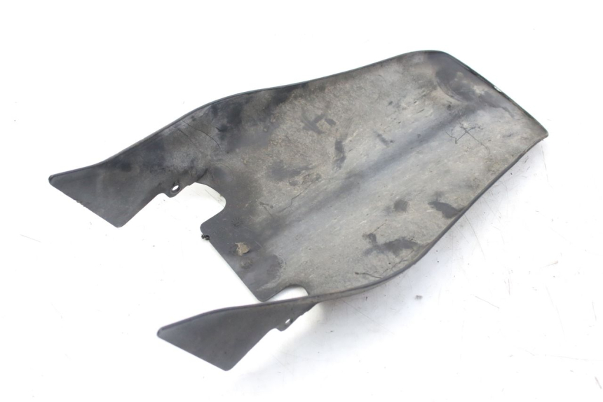 photo de PARALAMA TRASEIRO PEUGEOT LUDIX 50 (2008 - 2017) - Ampliação técnica