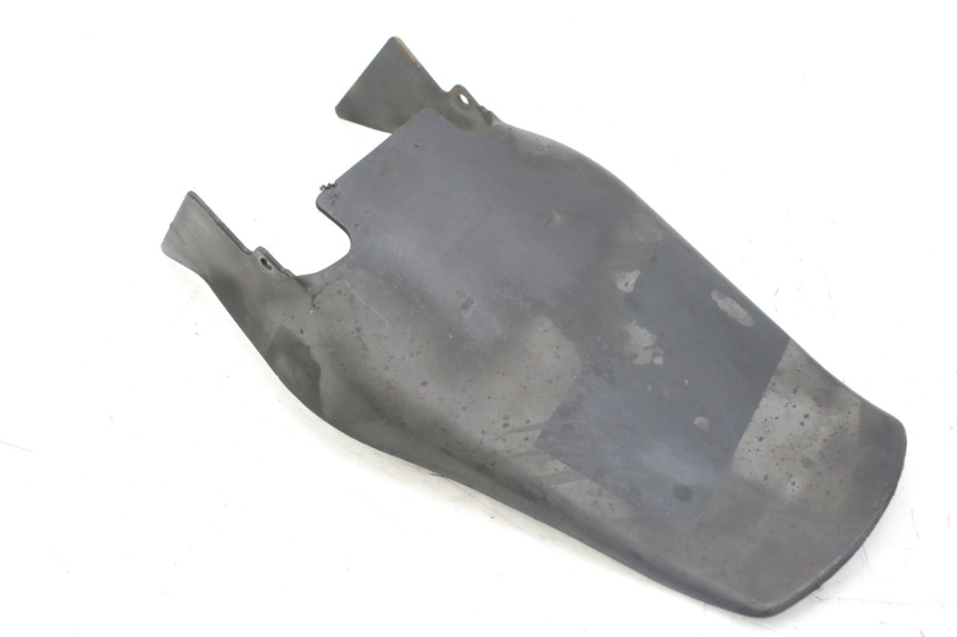 photo de PARALAMA TRASEIRO PEUGEOT LUDIX 50 (2008 - 2017) - Vista geral