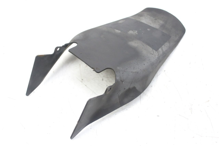 photo de PARALAMA TRASEIRO PEUGEOT LUDIX 50 (2008 - 2017) - Pontos de fixação