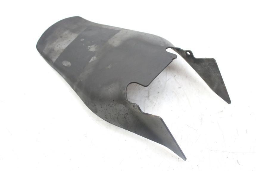 photo de PARALAMA TRASEIRO PEUGEOT LUDIX 50 (2008 - 2017) - Estado da superfície