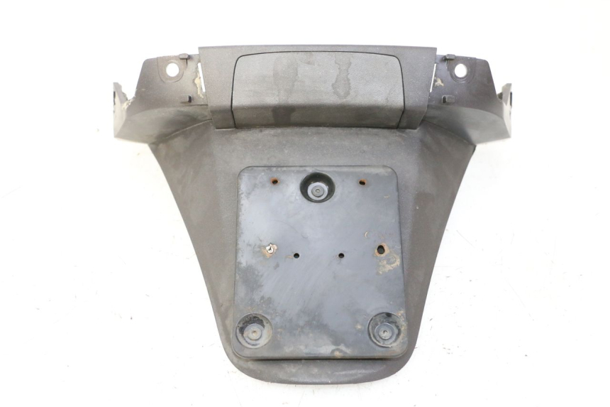 photo de PARALAMA TRASEIRO PIAGGIO LXV 4T 50 (2009 - 2013) - Vista principal